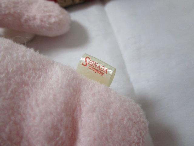 SHINADA Vi_ LVg ʂ sN 21cm ̎ʐ^4