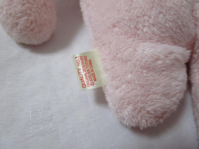 SHINADA Vi_ LVg ʂ sN 21cm ̎ʐ^6