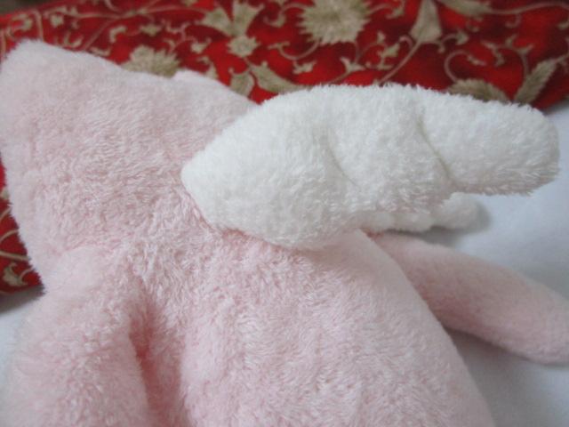 SHINADA Vi_ LVg ʂ sN 21cm ̎ʐ^7