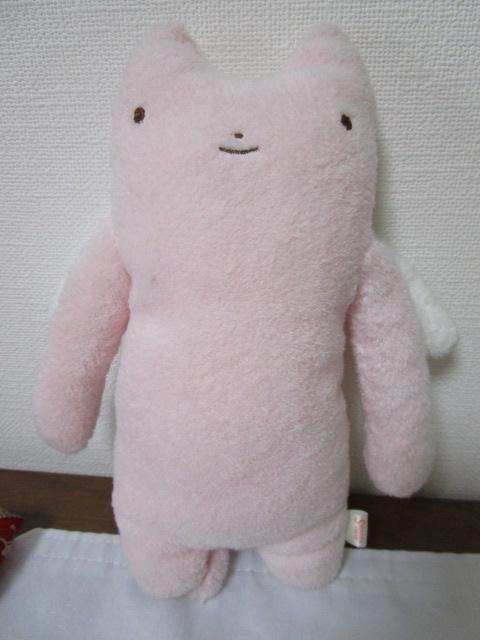 SHINADA Vi_ LVg ʂ sN 21cm ̎ʐ^9