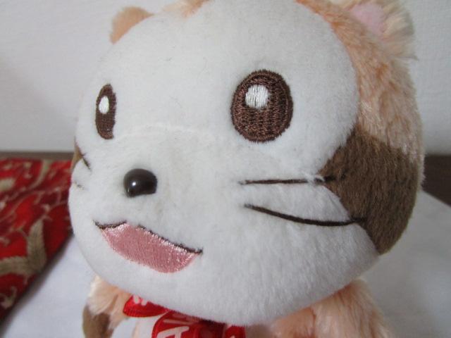 胉XJʂ E쌀 炢܃XJ 14cm ̎ʐ^2