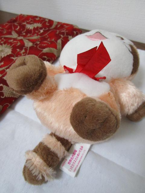 胉XJʂ E쌀 炢܃XJ 14cm ̎ʐ^6