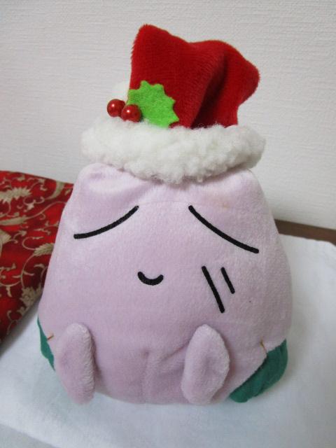  n NX}Xʂ 17cm n̐_ ̎ʐ^1