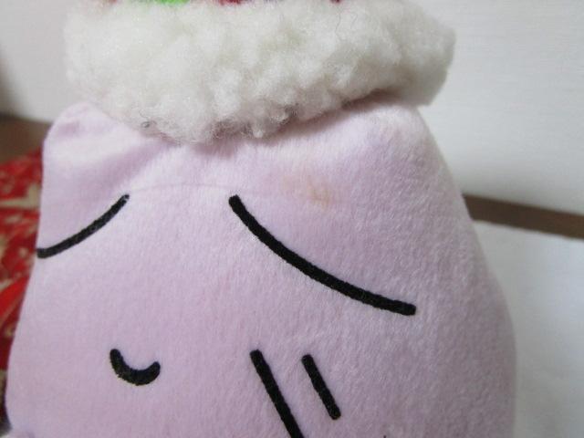  n NX}Xʂ 17cm n̐_ ̎ʐ^2