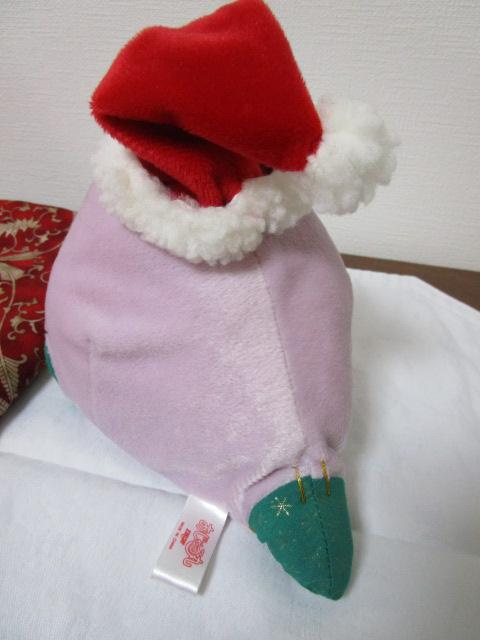  n NX}Xʂ 17cm n̐_ ̎ʐ^3