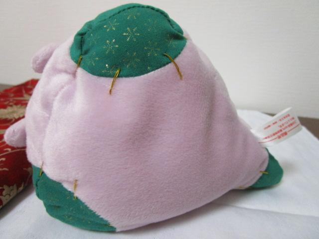  n NX}Xʂ 17cm n̐_ ̎ʐ^5