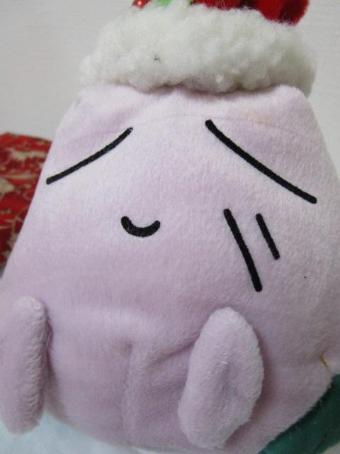  n NX}Xʂ 17cm n̐_ ̎ʐ^7