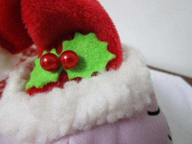  n NX}Xʂ 17cm n̐_ ̎ʐ^8