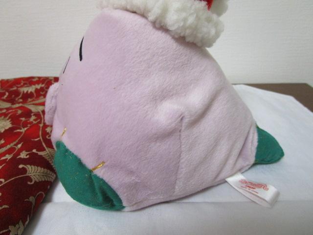  n NX}Xʂ 17cm n̐_ ̎ʐ^9