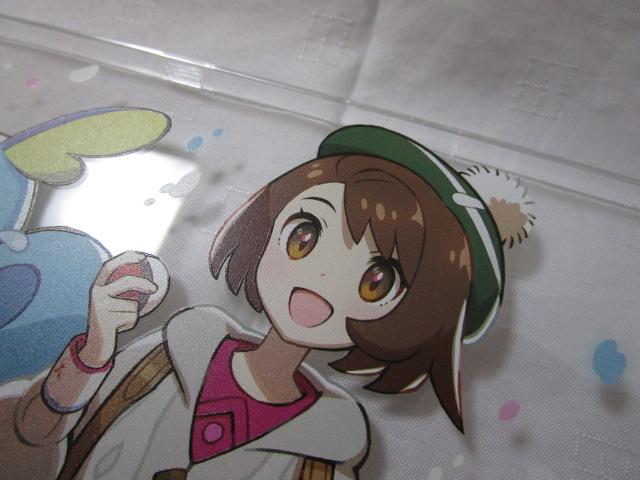 �|�P�����g���[�i�[�Y Nintendo Switch �h�b�N�J�o�[ ���E��&���b�\�� 2020 �̎ʐ^2