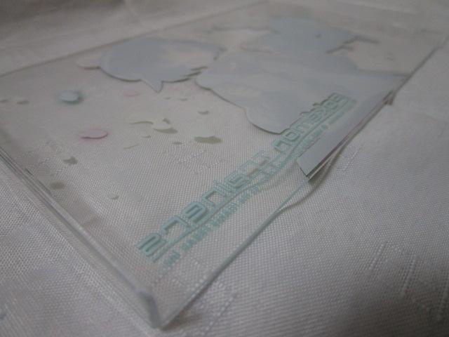 �|�P�����g���[�i�[�Y Nintendo Switch �h�b�N�J�o�[ ���E��&���b�\�� 2020 �̎ʐ^6