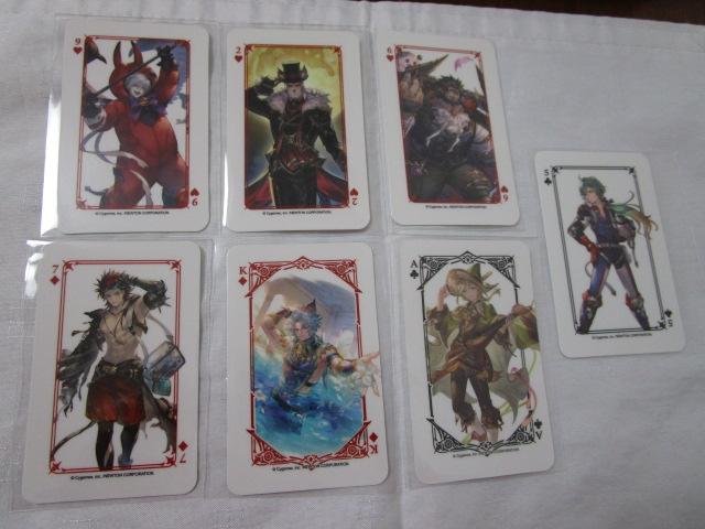 �O���u�� �O���T�C�L�b�`�� �g�����v �j���L����7��Z�b�g �̎ʐ^1