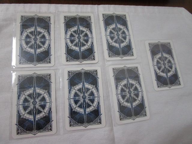 �O���u�� �O���T�C�L�b�`�� �g�����v �j���L����7��Z�b�g �̎ʐ^2