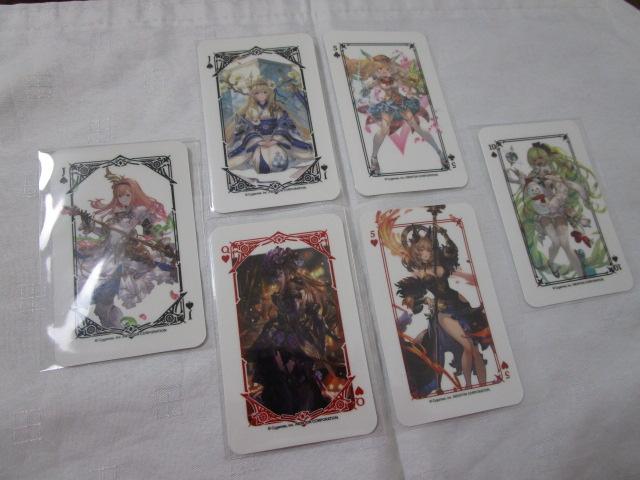 �O���u�� �O���T�C�L�b�`�� �g�����v �����L����6��Z�b�g �̎ʐ^1