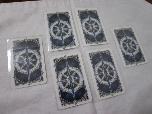 �O���u�� �O���T�C�L�b�`�� �g�����v �����L����6��Z�b�g �̎ʐ^2