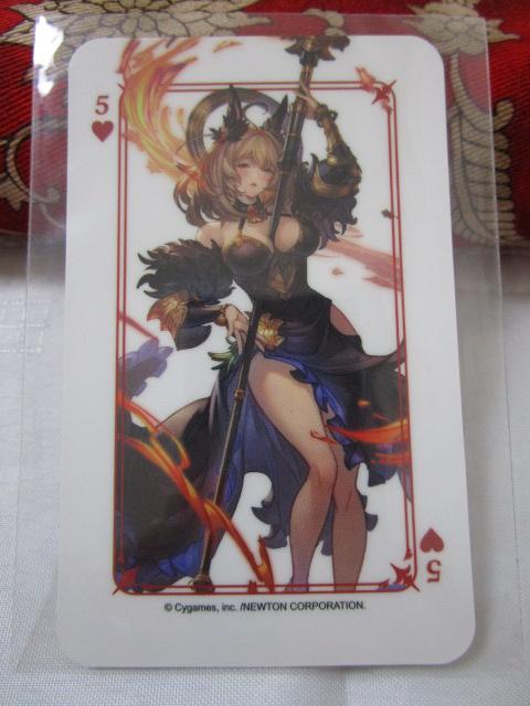 �O���u�� �O���T�C�L�b�`�� �g�����v �����L����6��Z�b�g �̎ʐ^4