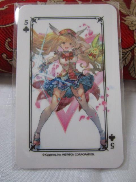 �O���u�� �O���T�C�L�b�`�� �g�����v �����L����6��Z�b�g �̎ʐ^5