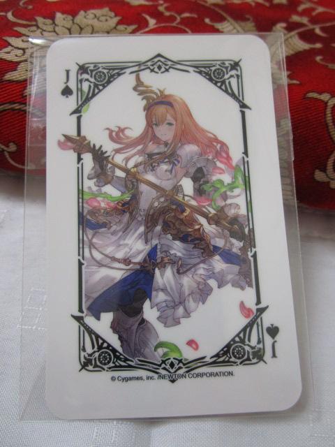 �O���u�� �O���T�C�L�b�`�� �g�����v �����L����6��Z�b�g �̎ʐ^6