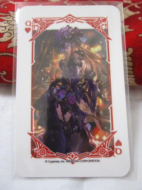 �O���u�� �O���T�C�L�b�`�� �g�����v �����L����6��Z�b�g �̎ʐ^7