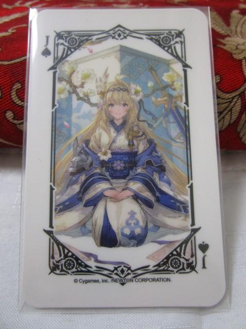 �O���u�� �O���T�C�L�b�`�� �g�����v �����L����6��Z�b�g �̎ʐ^8