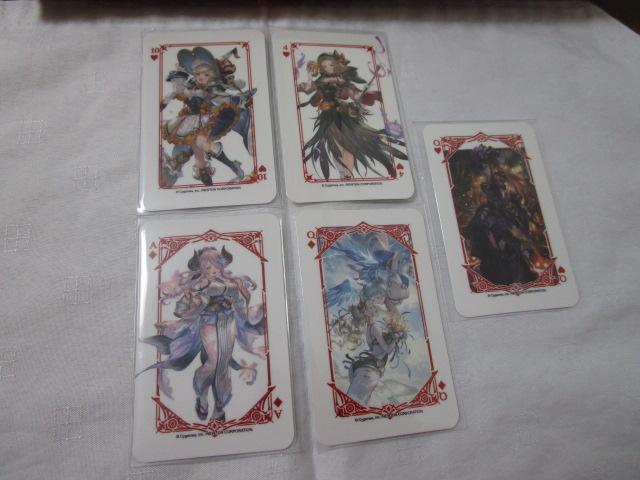 �O���u�� �O���T�C�L�b�`�� �g�����v �����L����5��Z�b�g �̎ʐ^1