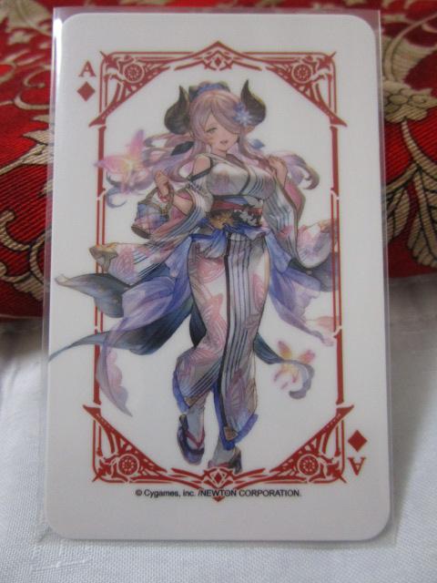 �O���u�� �O���T�C�L�b�`�� �g�����v �����L����5��Z�b�g �̎ʐ^4