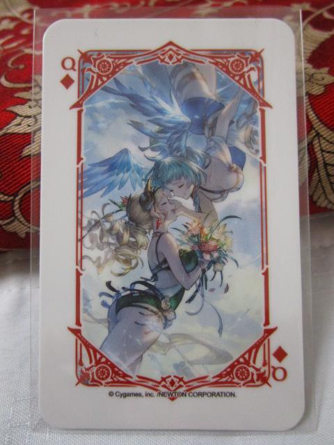 �O���u�� �O���T�C�L�b�`�� �g�����v �����L����5��Z�b�g �̎ʐ^7