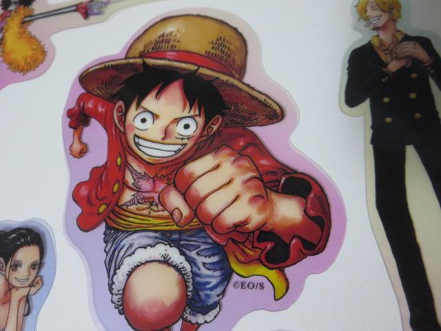 �����s�[�X �_�C�J�b�g�N���A�V�[�g 5�L�����Z�b�g �̎ʐ^2