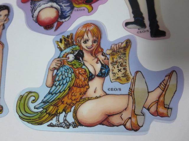 �����s�[�X �_�C�J�b�g�N���A�V�[�g 5�L�����Z�b�g �̎ʐ^3