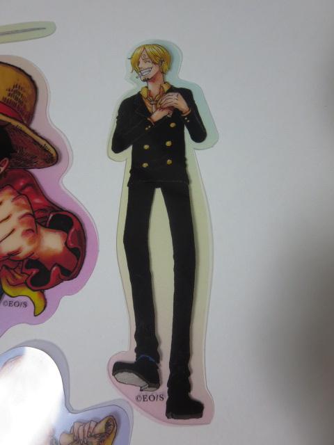 �����s�[�X �_�C�J�b�g�N���A�V�[�g 5�L�����Z�b�g �̎ʐ^6