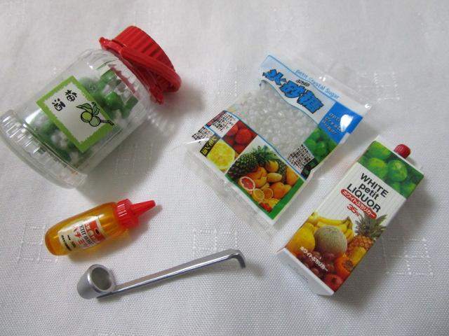 ���[�����g �Ղ��T���v�� ���͂����?! 4.�~�� ���� �̎ʐ^1