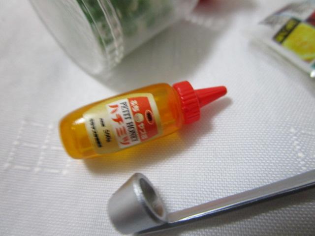 ���[�����g �Ղ��T���v�� ���͂����?! 4.�~�� ���� �̎ʐ^2