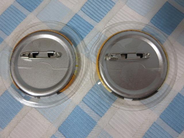 ������ �ʃo�b�W2��Z�b�g �ܓ����̉ԉ� �J�v�Z���ʃo�b�W vol.2 �̎ʐ^4