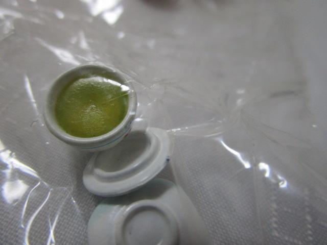 ���[�����g �Ղ��T���v�� �݂�Ȃ̂��Ђ邲�͂� 6.�����̗��������` ���ܖ��J�� �̎ʐ^3