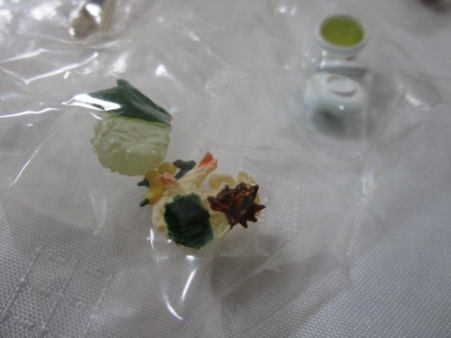 ���[�����g �Ղ��T���v�� �݂�Ȃ̂��Ђ邲�͂� 6.�����̗��������` ���ܖ��J�� �̎ʐ^4