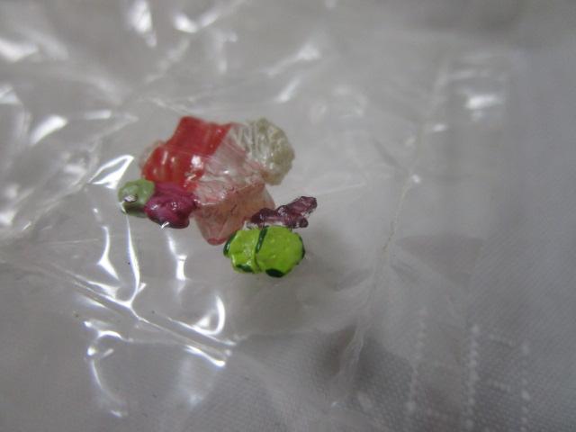 ���[�����g �Ղ��T���v�� �݂�Ȃ̂��Ђ邲�͂� 6.�����̗��������` ���ܖ��J�� �̎ʐ^5