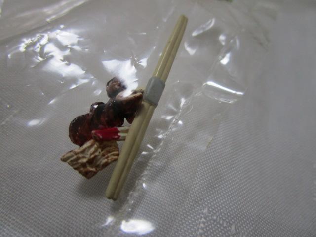 ���[�����g �Ղ��T���v�� �݂�Ȃ̂��Ђ邲�͂� 6.�����̗��������` ���ܖ��J�� �̎ʐ^6