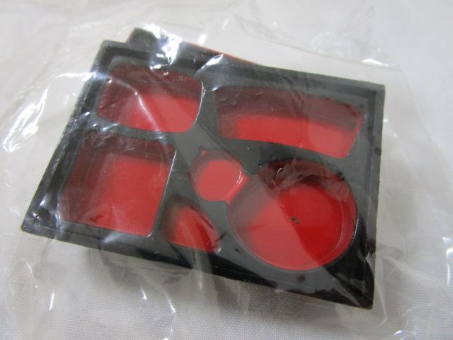 ���[�����g �Ղ��T���v�� �݂�Ȃ̂��Ђ邲�͂� 6.�����̗��������` ���ܖ��J�� �̎ʐ^7