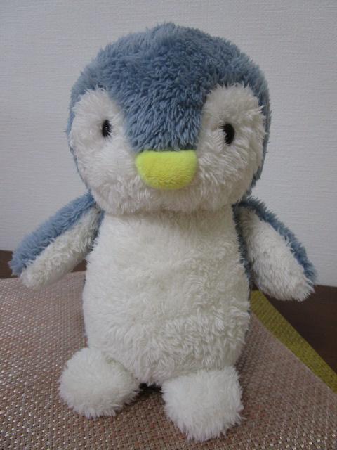 �_�C�\�[ ������y���M�� �ʂ������ 20cm �̎ʐ^1