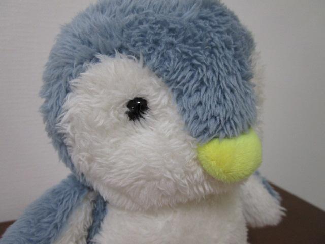 �_�C�\�[ ������y���M�� �ʂ������ 20cm �̎ʐ^2