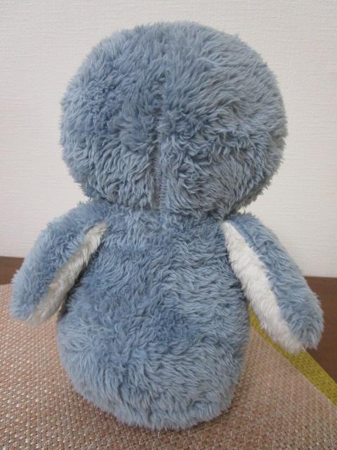 �_�C�\�[ ������y���M�� �ʂ������ 20cm �̎ʐ^3