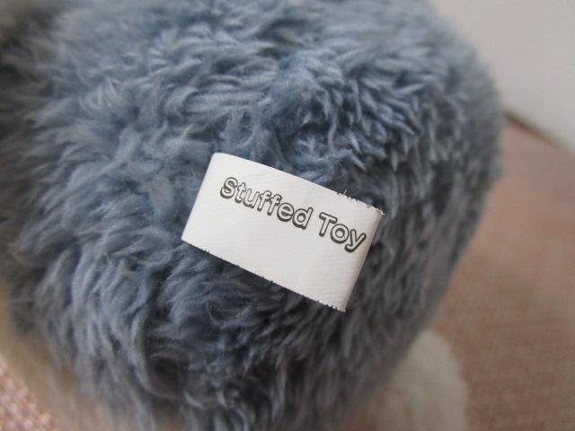 �_�C�\�[ ������y���M�� �ʂ������ 20cm �̎ʐ^6