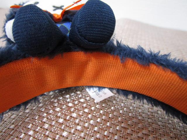 �n�E�X�e���{�X���� �~�b�t�B�[ �n���E�B�� �J�`���[�V�� ���Ô��i �̎ʐ^6