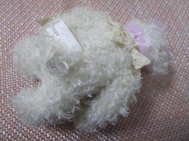 ���كN���X�}�X�t�@�N�g���[ �N�}�̂�����ʂ������ 14cm �� ���x�A �̎ʐ^4