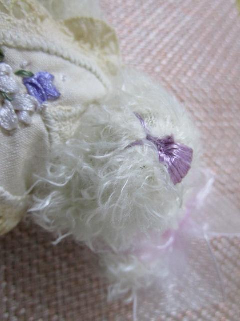 ���كN���X�}�X�t�@�N�g���[ �N�}�̂�����ʂ������ 14cm �� ���x�A �̎ʐ^7