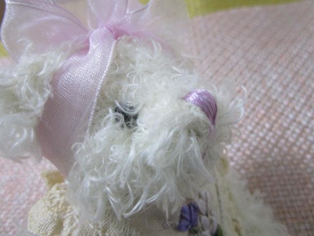 ���كN���X�}�X�t�@�N�g���[ �N�}�̂�����ʂ������ 14cm �� ���x�A �̎ʐ^8