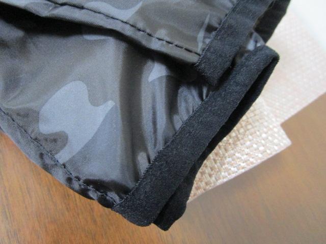 ���g�p ���^�O�t�� SPEEV 160 �t�[�h�t������i�C�����W�����p�[ ������ ����/UV�J�b�g/���t���N�^�[/���[�ܕt�� ��715882 �̎ʐ^10