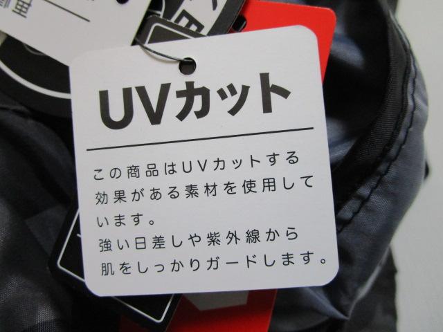 ���g�p ���^�O�t�� SPEEV 160 �t�[�h�t������i�C�����W�����p�[ ������ ����/UV�J�b�g/���t���N�^�[/���[�ܕt�� ��715882 �̎ʐ^5