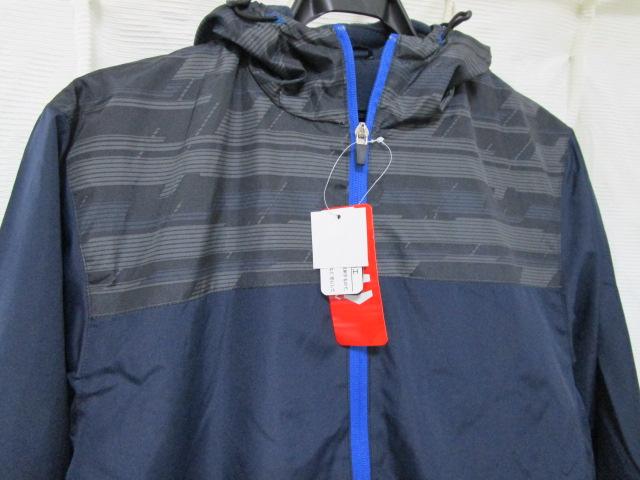 ���g�p ���^�O�t�� SPEEV 150-160 �t�[�h�t�� ���t���[�X�i�C�����W�����p�[ �l�C�r�[ ����/���t���N�^�[ ��735822 �̎ʐ^2