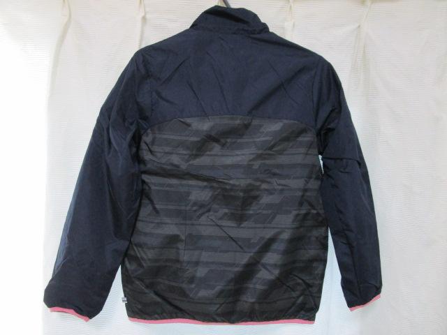 ���g�p SPEEV �n�C�l�b�N ���t���[�X�i�C�����W�����p�[ �l�C�r�[(�s���N�̃A�N�Z���g) ���f�B�[�XM ����/���t���N�^�[ ��75844 �̎ʐ^3